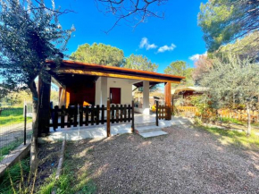 Sea Breeze Home Lotzorai